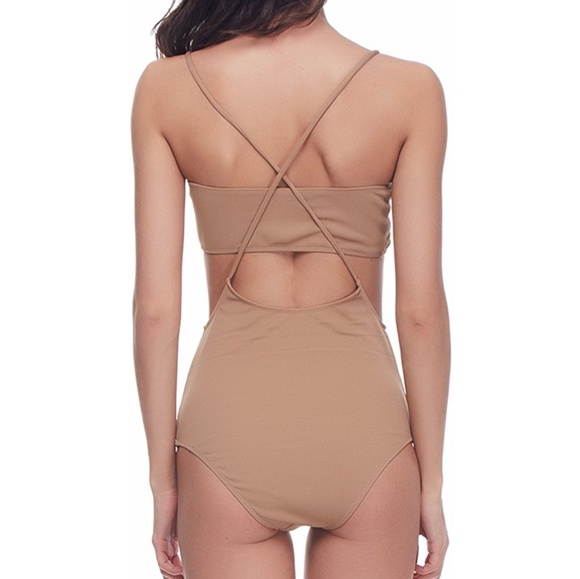 Bikini swimsuit - Picture 3 of 3